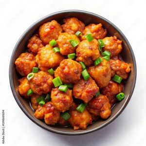 Gobi 65