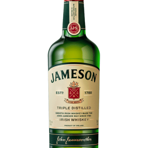 Jameson (Irish) Original