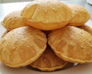 Puri