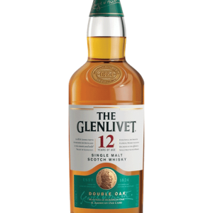 The Glenlivet