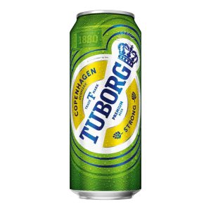 Tuborg