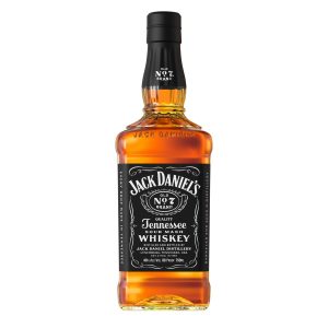 Jack Daniel's Old No. 7
