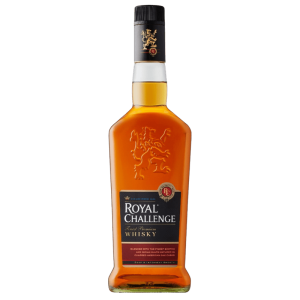 Royal Challenge Classic