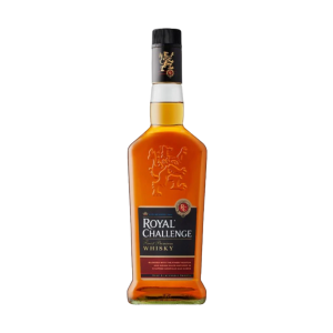 Royal Challenge Premium