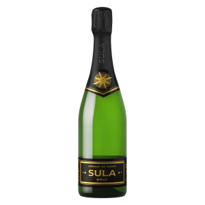 Sula Sparkling Brut