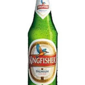 King fisher Premium