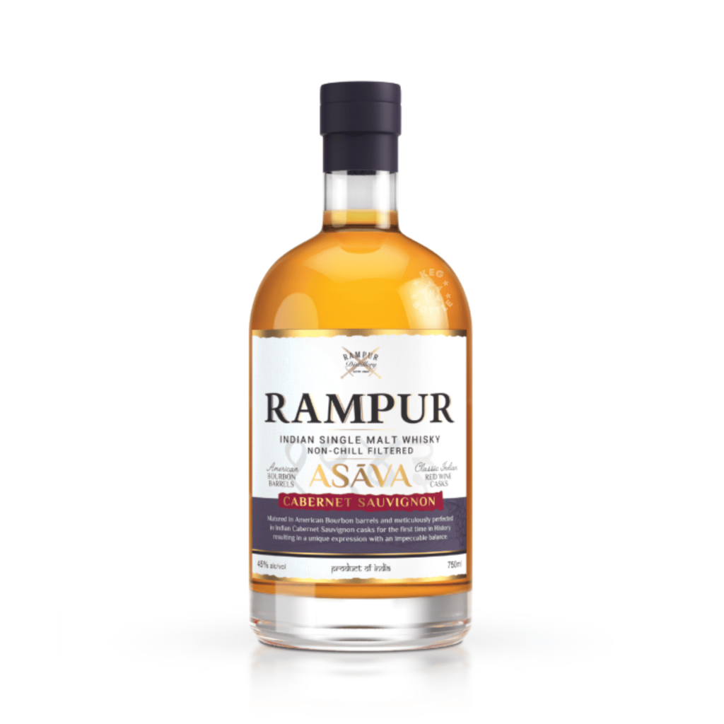 Rampur Asava