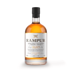 Rampur Select