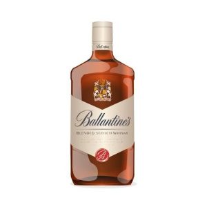 Ballentines